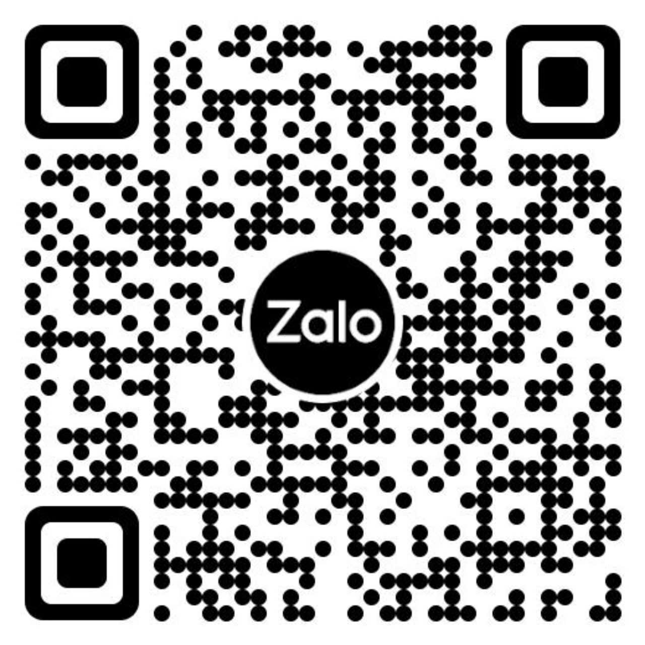 CÔNG TY TNHH THƯƠNG MẠI DỊCH VỤ HÀNH TRÌNH AN